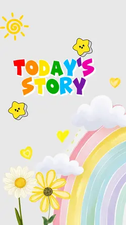 today story