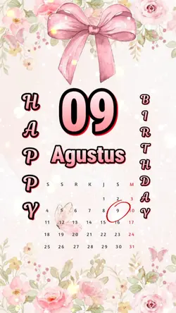 HBD 2 FOTO 