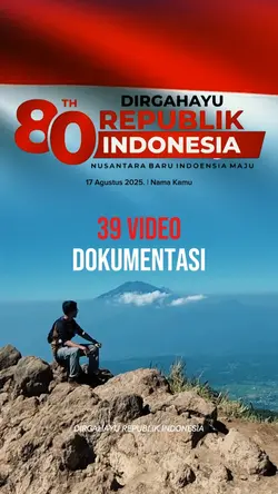 INDONESIA