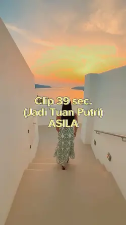 jadi tuan putri.3