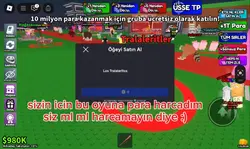 robloxxxx