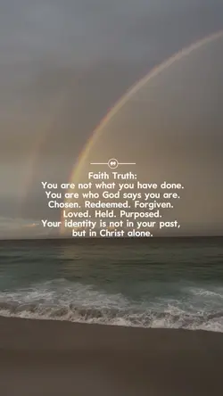 Faith Truth