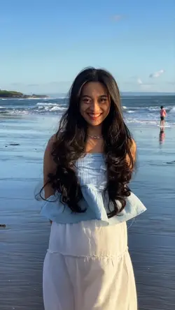 Hindi Song 3 Video 