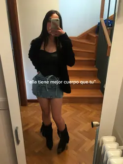 Ay que locur