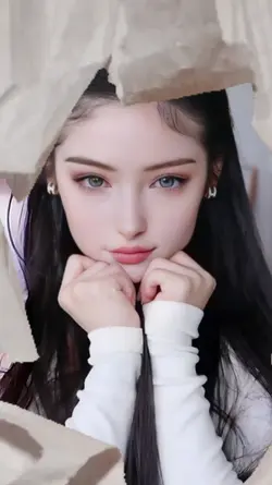 ubah wajah