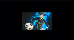 Michaell Kaiser🟦⚽️