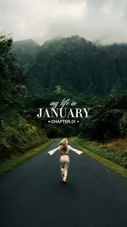 January 2026