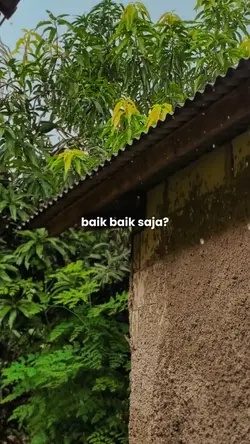 Walau Tak Mungkin