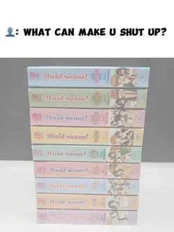 What can make u shut