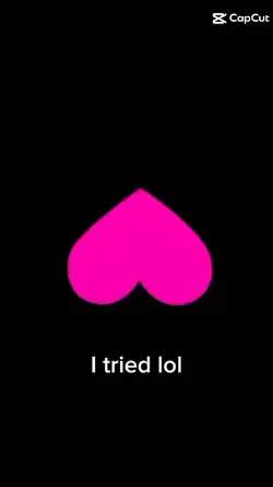 idk lol