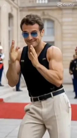 JCVD