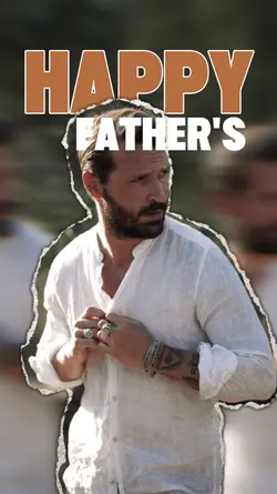 father's day