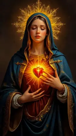 Ave Maria