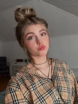 4 video or photo 