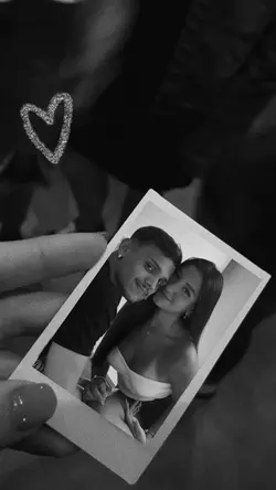 Eu Achei Alguém ♥️