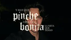 Chiclona
