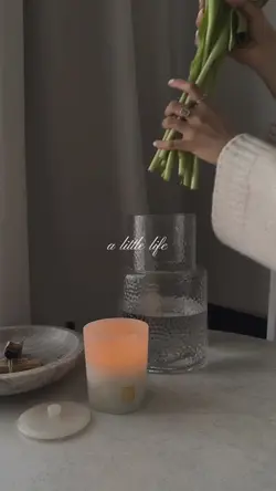 a little life
