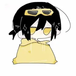 ゴートゥー大都会