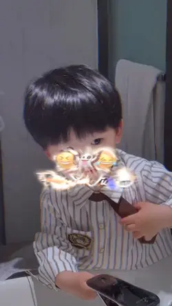 Funny video text fun