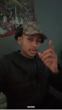 🎼🎼🎼