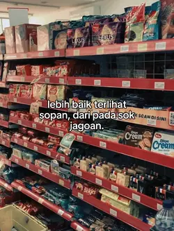 foto live kata kata 