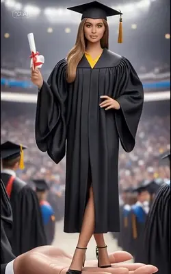 graduation