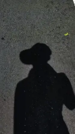 BREAKBEAT SLOWMO