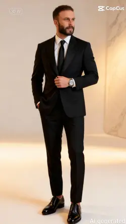 ensaio masculino