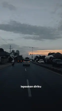 J rocks lepaskan
