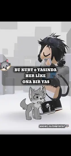 auuu
