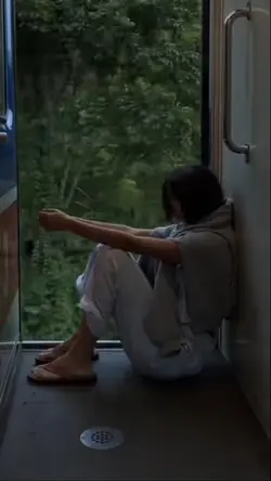 see you again |