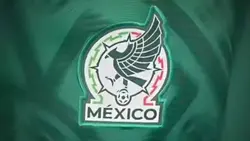 México edit