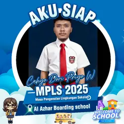 MPLS 2025