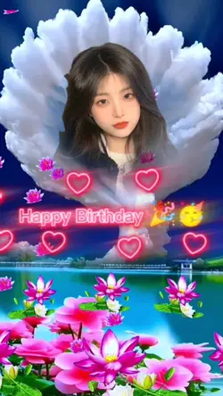 Happy Birthday Copy 