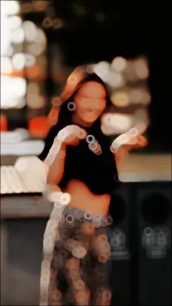 New trends 