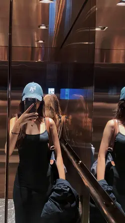 Aesthetic 