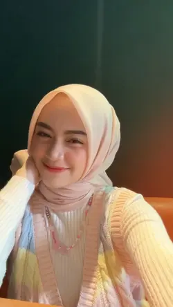 kau boleh juga