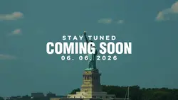 EVENT TRAILER
