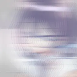 愛の強制、？♡♡