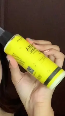 Lotion
