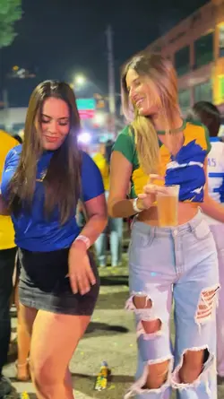 COPA DO MUNDO