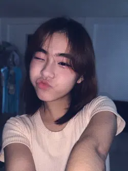 Dung tak tak
