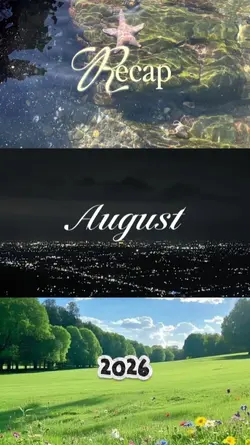 august 2026
