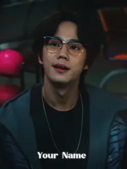 Kdrama free edit