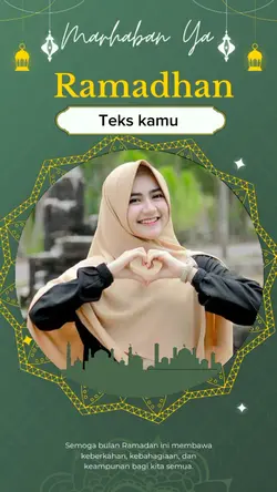 Ramadhan