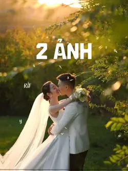 Kho báu - Trọng Hiếu