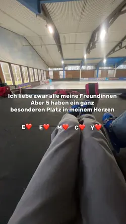 5 Freundinnen 
