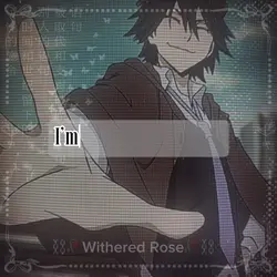 Ranpo ansgsty edit 