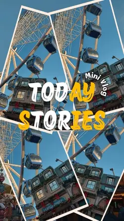 Today Stories 