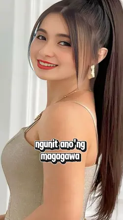 Halik